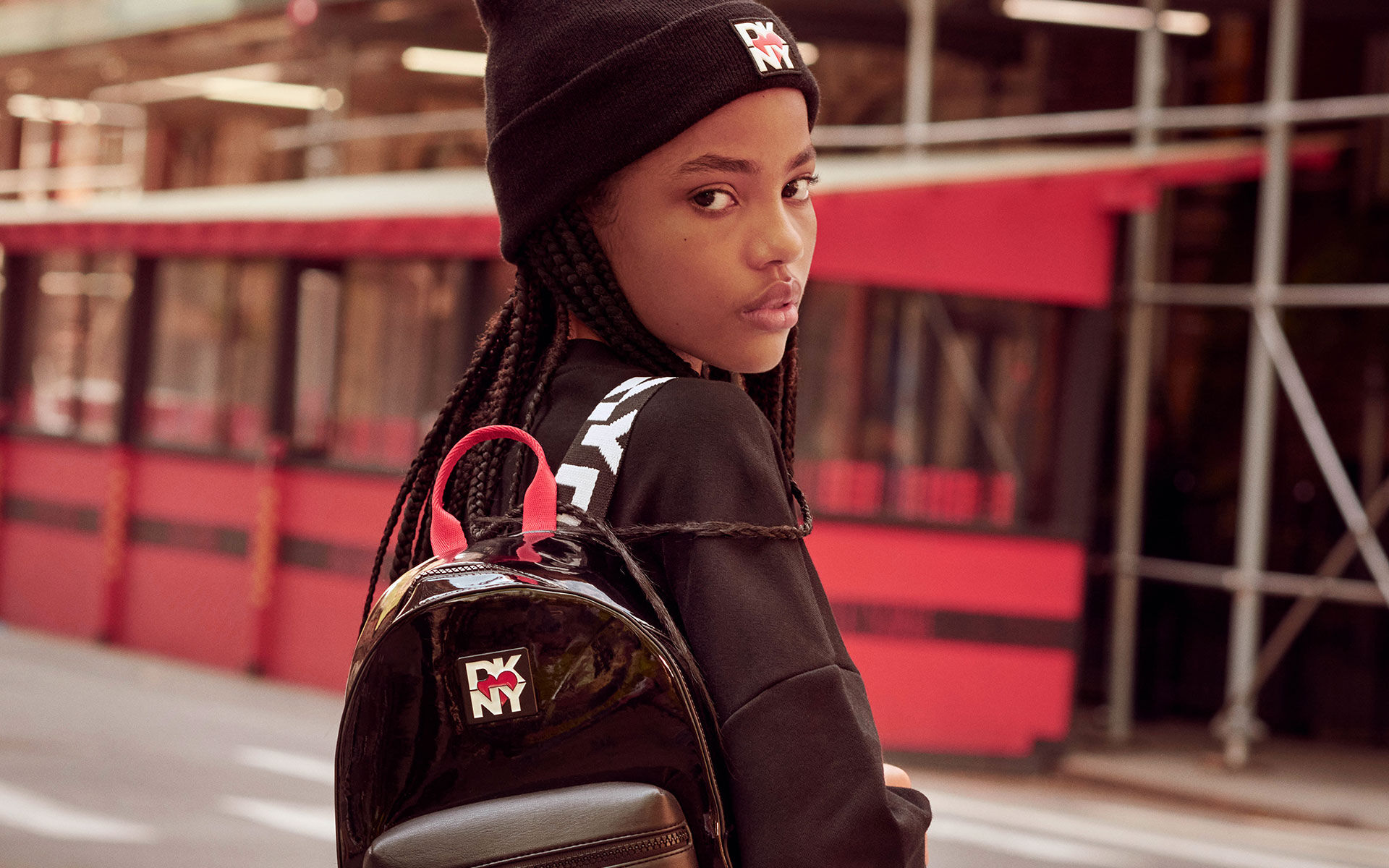 Dkny kidswear online